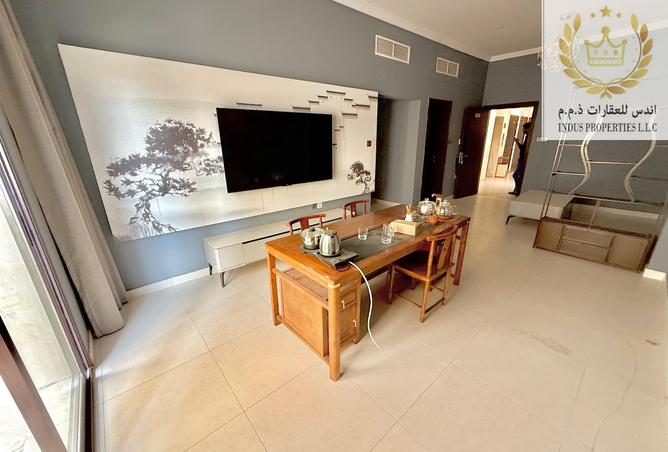 14732715 - Property Main Image