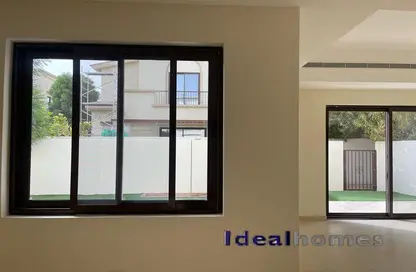 Villa - 4 Bedrooms - 4 Bathrooms for rent in Mira 1 - Mira - Reem - Dubai