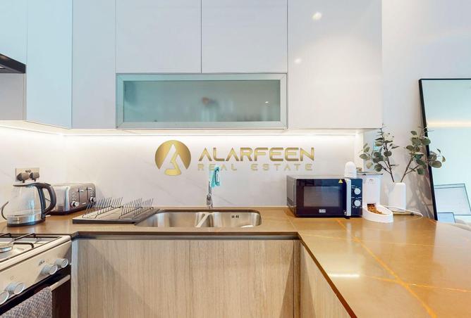 15338625 - Property Image 3