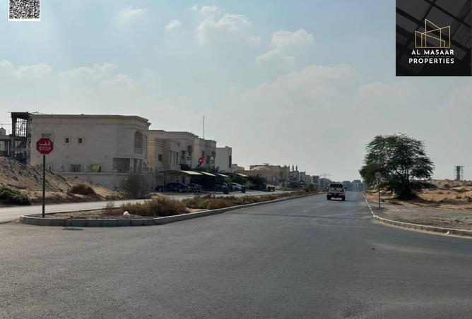 15885698 - صورة العقار 2