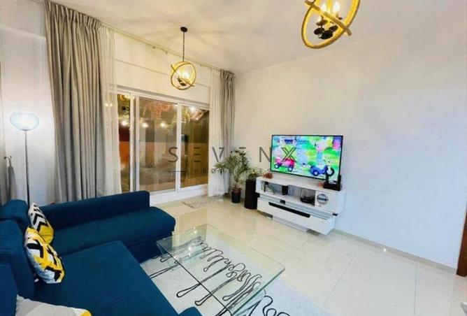 15394183 - صورة العقار 2