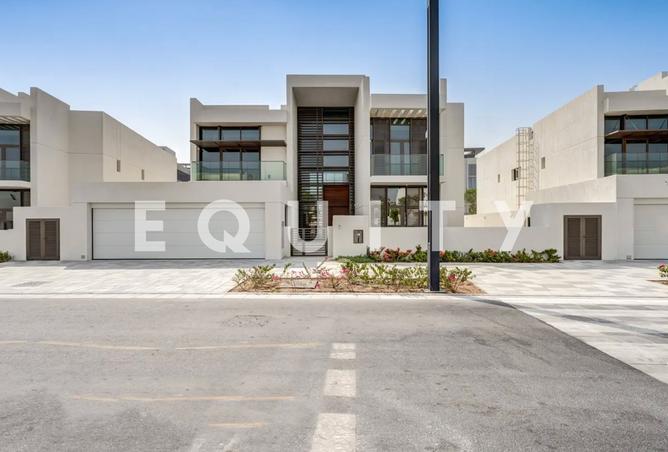 15643096 - Property Image 2