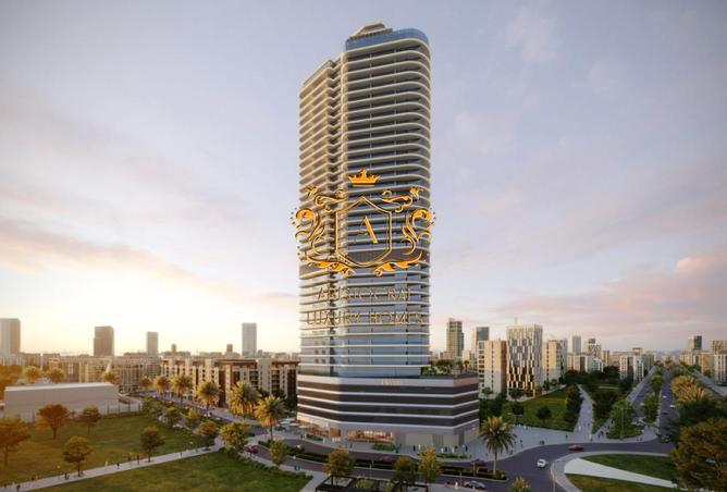 15867225 - صورة العقار 2