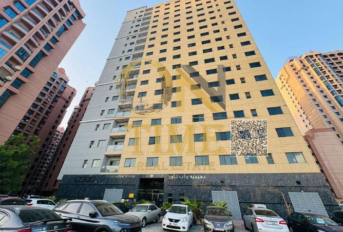 15669615 - Property Image 3