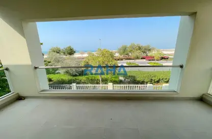 فيلا - 3 غرف نوم - 5 حمامات للايجار في برمودا - ميناء العرب - راس الخيمة - رأس الخيمة فيلا - 3 غرف نوم - 5 حمامات للايجار في برمودا - ميناء العرب - راس الخيمة - رأس الخيمة