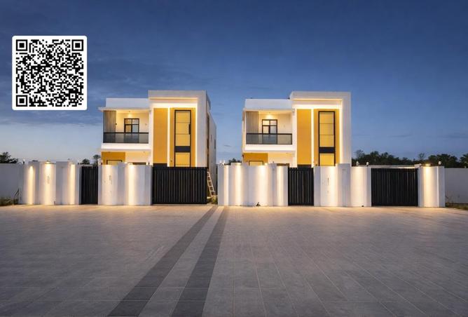 16002627 - الصورة الرئيسية للعقار