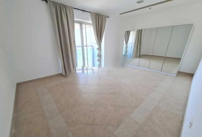 15324388 - Property Image 2