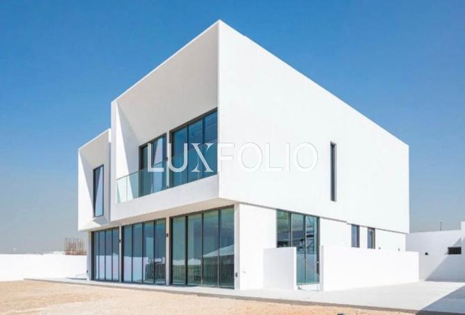 15928239 - Property Main Image