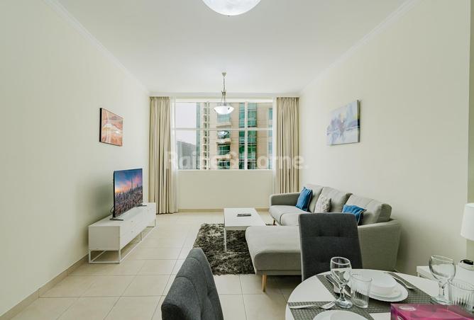 14743300 - Property Image 2