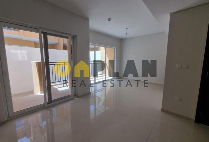 15514788 - صورة العقار 2