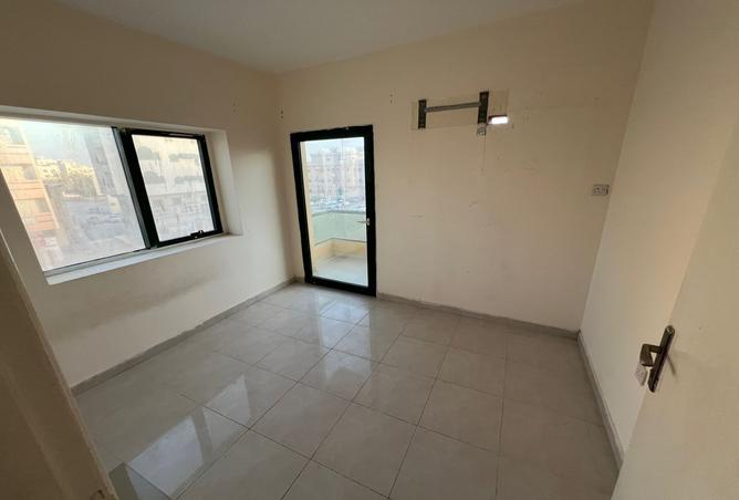 15255461 - Property Image 2