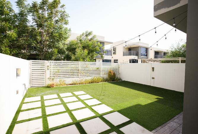 15567623 - صورة العقار 3