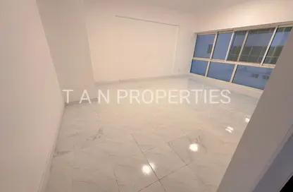 شقة - غرفة نوم - 1 حمام للايجار في منخول 455 - منخول - بر دبي - دبي شقة - غرفة نوم - 1 حمام للايجار في منخول 455 - منخول - بر دبي - دبي
