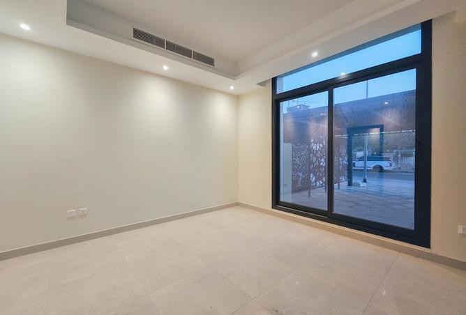15353200 - Property Image 3