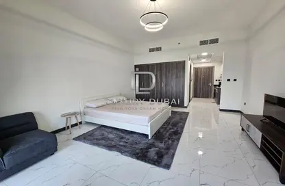 شقة - 1 حمام للايجار في برج روكان B - برج روكان - دبي لاند - دبي شقة - 1 حمام للايجار في برج روكان B - برج روكان - دبي لاند - دبي