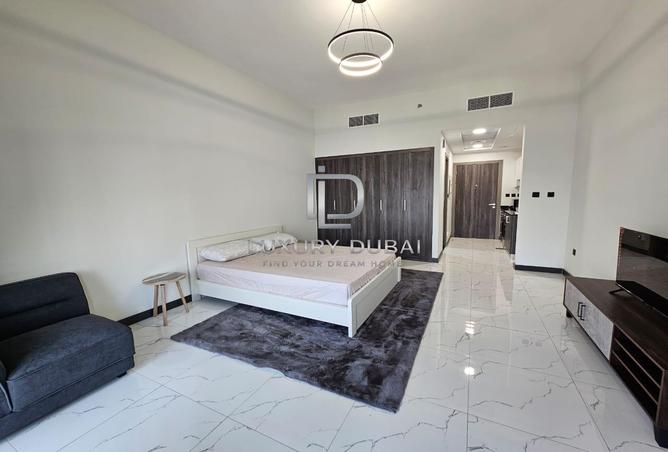 15273177 - الصورة الرئيسية للعقار