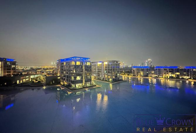 15450736 - Property Main Image