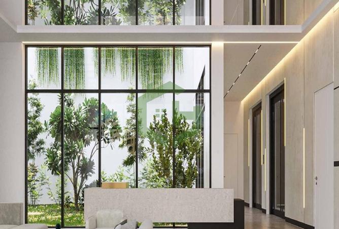 16077744 - الصورة الرئيسية للعقار