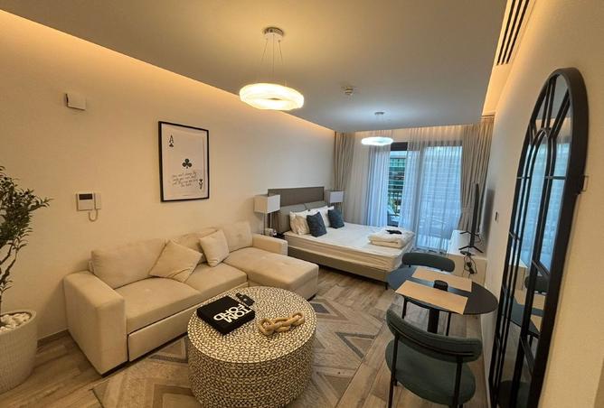 15722412 - Property Main Image