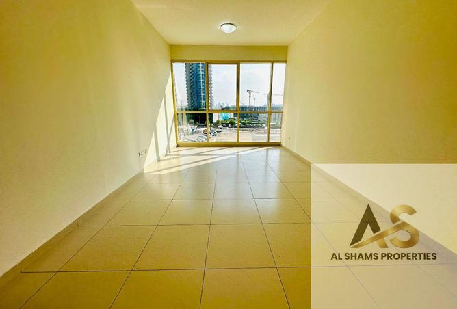 16067136 - صورة العقار 2