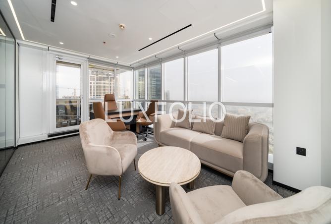 15536508 - صورة العقار 2