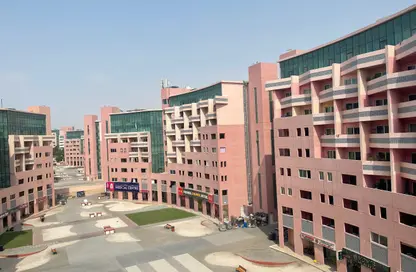 شقة - 1 حمام للايجار في زين - ديسكفري غاردنز - دبي