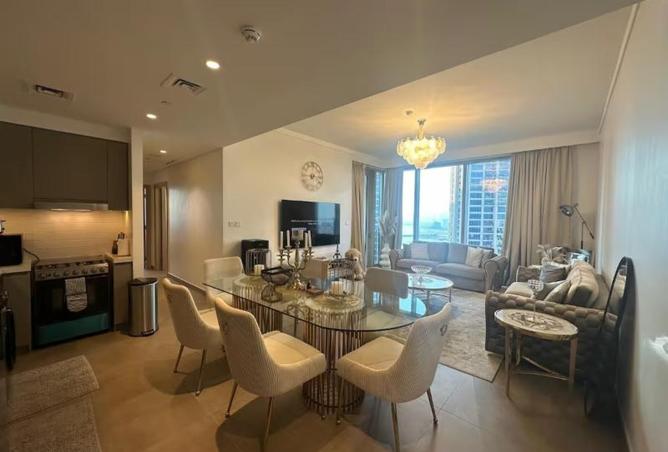 15702670 - Property Image 3