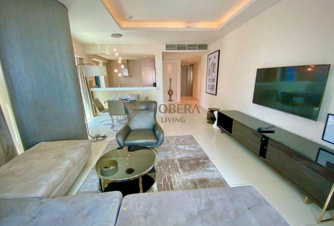 15621569 - صورة العقار 3