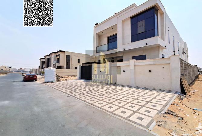 15609502 - صورة العقار 2