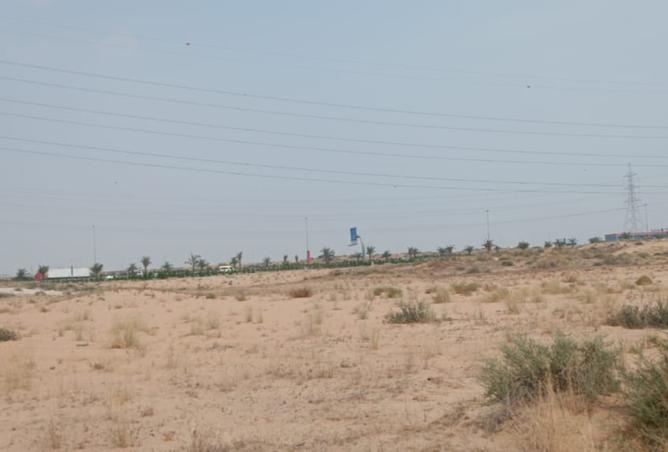 16075201 - الصورة الرئيسية للعقار