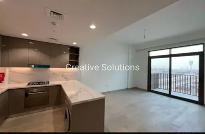 Apartment - 2 Bedrooms - 3 Bathrooms for sale in Azizi Zain - Al Furjan - Dubai