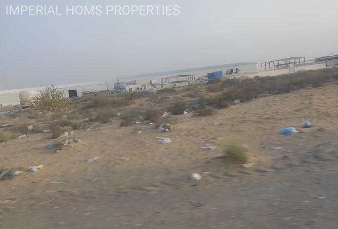 15719374 - صورة العقار 3