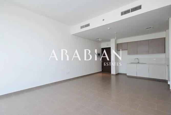 15643031 - صورة العقار 2