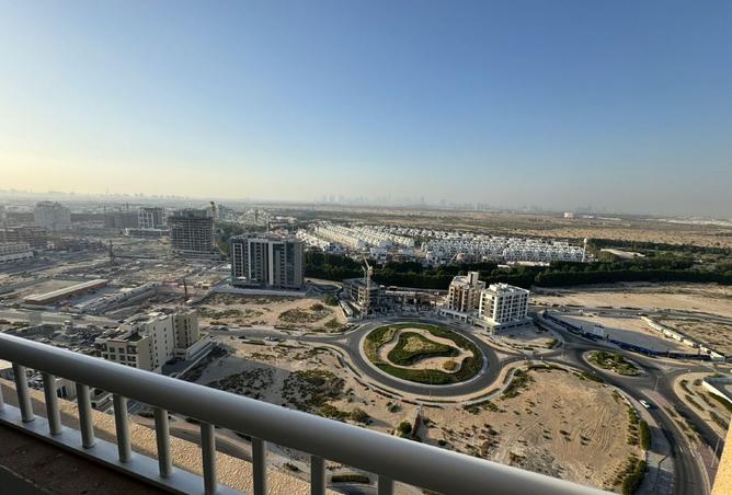 15285654 - صورة العقار 3