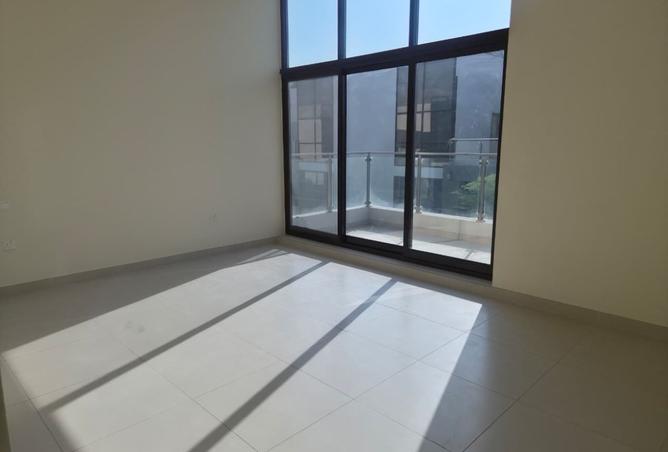 16076416 - صورة العقار 2