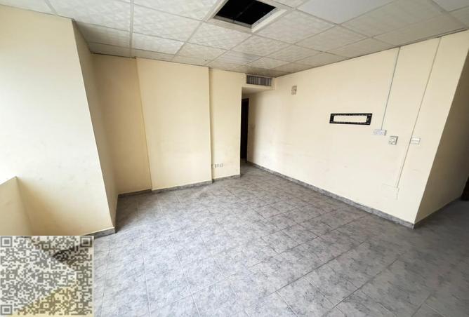 15935867 - Property Image 3