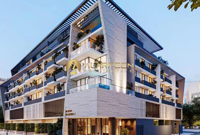 14873544 - Property Main Image