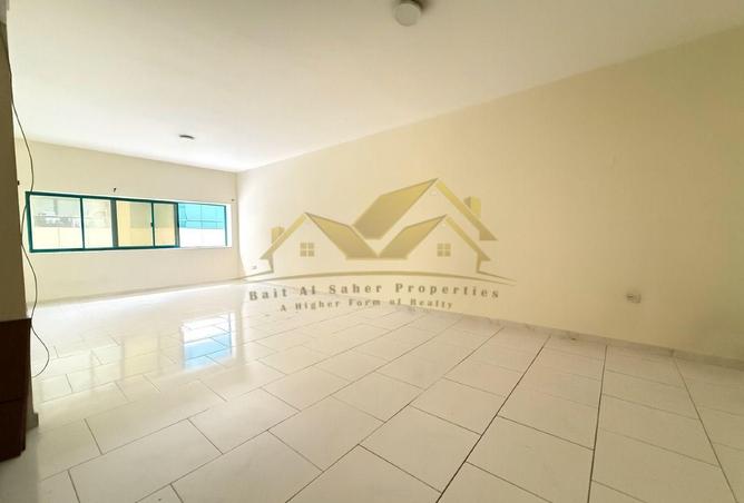 15653862 - Property Main Image