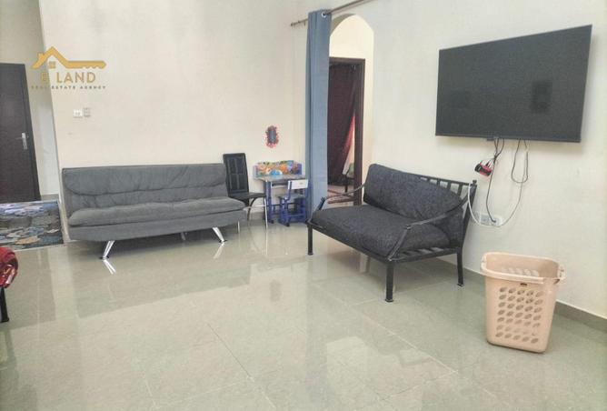 15571001 - صورة العقار 2