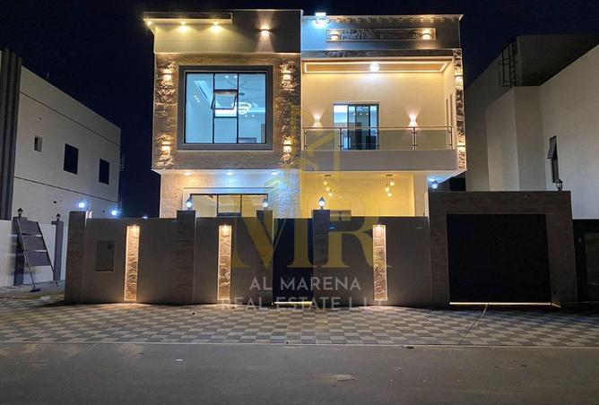 15526163 - Property Image 2