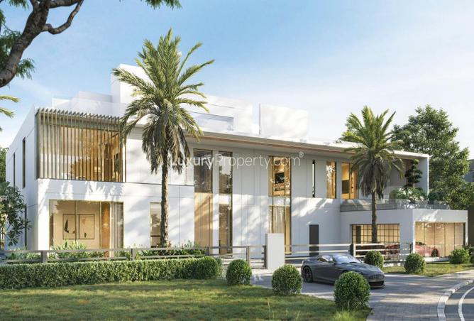 15153781 - Property Image 2