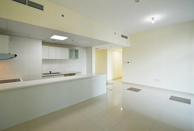 15734132 - Property Image 3