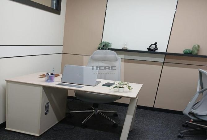 15588855 - صورة العقار 3