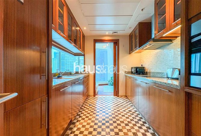 15202382 - Property Image 3