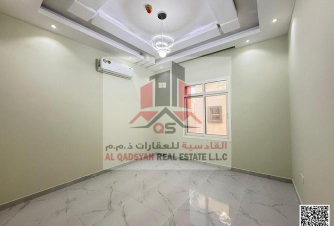 15222926 - صورة العقار 2