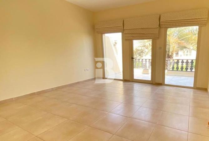 15559490 - صورة العقار 2