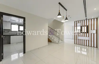 دوبلكس - 3 غرف نوم - 3 حمامات للبيع في اكويتي ريسيدنس - الفرجان - دبي دوبلكس - 3 غرف نوم - 3 حمامات للبيع في اكويتي ريسيدنس - الفرجان - دبي