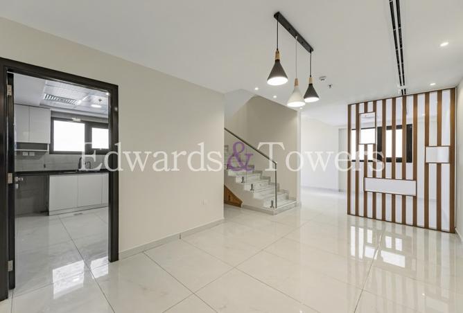 15704828 - الصورة الرئيسية للعقار