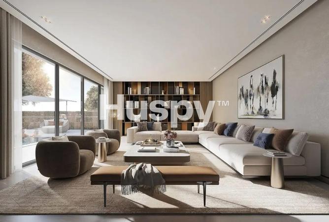 15566494 - صورة العقار 3