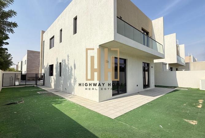 15586982 - صورة العقار 2